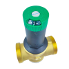 Honeywell D06F-2B редуктор давления