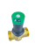 Редуктор тиску води Honeywell D06F-2B