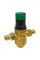 Редуктор тиску води побутової Honeywell D06F-1/2B