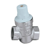 Редуктор давления CALEFFI 5330 1/2"