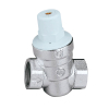 Редуктор давления CALEFFI 5330 3/4"