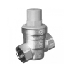 Редуктор давления CALEFFI 5330 3/4"