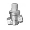 Редуктор давления CALEFFI 5330 3/4"