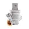 Редуктор давления CALEFFI 5334 1/2"