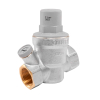 Редуктор давления CALEFFI 5334 3/4"