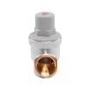 Редуктор давления CALEFFI 5334 3/4"