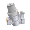 Редуктор давления CALEFFI 5334H 1/2"