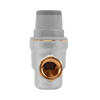 Редуктор давления CALEFFI 5334H 1/2"