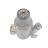 Редуктор давления CALEFFI 5334H 3/4"
