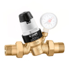 Редуктор давления CALEFFI 5350H 1"