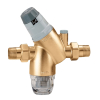 Редуктор давления CALEFFI 5351 3/4"