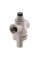 Редуктор тиску KOER KR.1251 3/4"