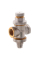 Редуктор тиску KOER KR.1252 1/2"
