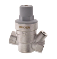 Редуктор давления KOER KR.1253 1/2"