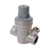 Редуктор тиску KOER KR.1253 1/2"