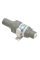 Редуктор тиску Aquafilter PLV-0104-50_K