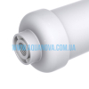 Минерализатор Aquafilter AIMRO