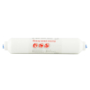 Годовой комплект картриджей Raifil UF-11 + IL10W-C BOX (уф-мембрана и постфильтр)