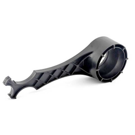 Сервисный ключ для клапанов Clack WS1