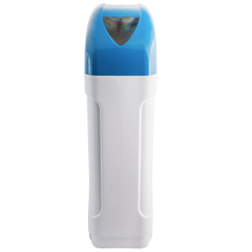 Системы умягчения Organic U-1035 Cab Eco (кабинетного типа)