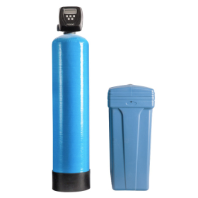 Системы умягчения Organic U-13 Eco