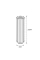 Aquafilter FCCBKDF2 мультимедийный картридж