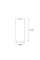 Полипропиленовый картридж AQUAGUARD PP5-10BB