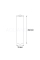 Картридж промывной Atlas Filtri RL 10 SX 50 mcr RA5015114