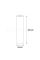 FitAqua AC-PP-10-01 полипропиленовый картридж