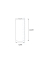 FitAqua AC-YRN-10B-20 картридж из полипропиленовой нити BB10