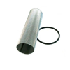 Сменная фильтрующая сетка для Honeywell AS06-1/2C (50 мкм)