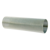 Сменная фильтрующая сетка для Honeywell AS06-1/2C (50 мкм)