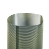 Сменная фильтрующая сетка для Honeywell AS06-1/2C (50 мкм)