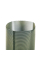 Змінна фільтруюча сітка для Honeywell AS06-1/2C (50 мкм)