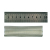 Сменная фильтрующая сетка для Honeywell AS06-1/2C (50 мкм)