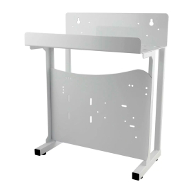 Станина Raifil для обратного осмоса Slim Line 10" без манометра