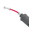 Картридж структуратор Bluefilters New Line AC-IL-GRD