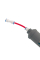 Картридж структуратор Bluefilters New Line AC-IL-GRD