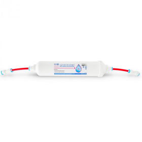 Cтруктуризатор FITaqua AC-IL-GRD для осмоса