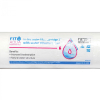 Структуруючий картридж FITaqua AC-IL-GRD