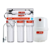 Система обратного осмоса Бриз Гарант П Оптима