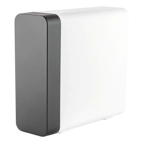 Система ультрафильтрации RAIFIL NOVO 3 Compact 