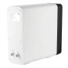 Система ультрафільтрації RAIFIL NOVO 3 Compact