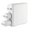 Система ультрафільтрації RAIFIL NOVO 3 Compact