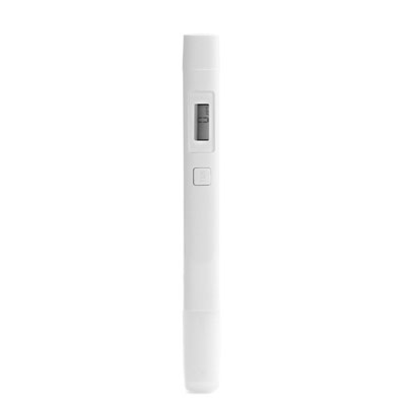 Измерительные приборы - Xiaomi Mi TDS Pen