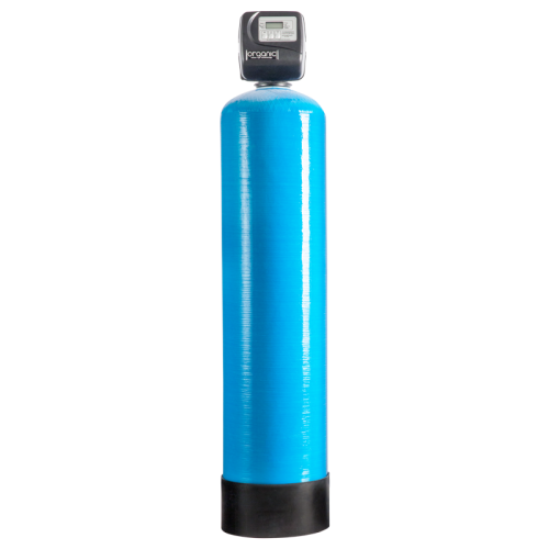 Вугільна колона Organic FS-13 ECO для очищення води