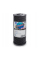 Aquafilter FCCBL10BB-S вугільний картридж підвищеної якості