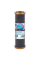 Aquafilter FCCBL-G угольный картридж