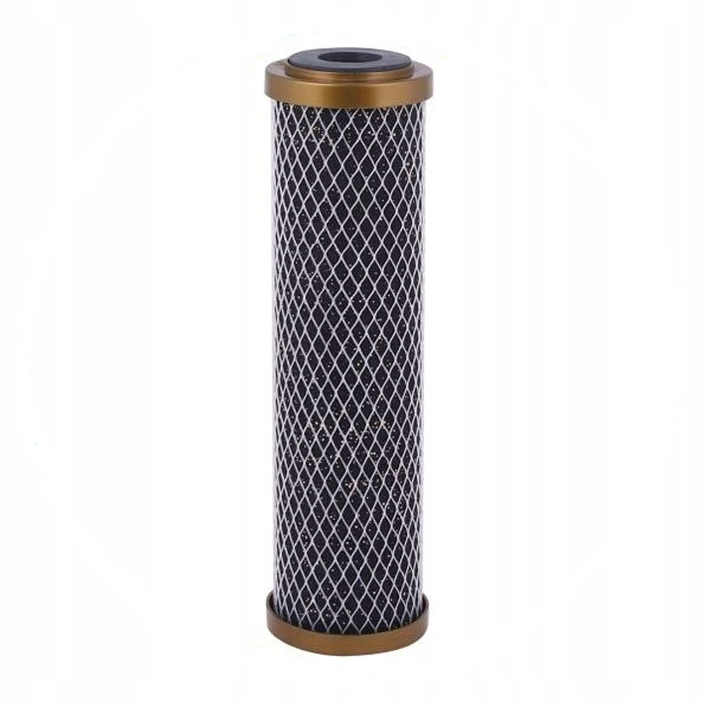 Aquafilter FCCBL-G угольный картридж