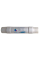 Leader UF-12L (QF-UF1) мембрана ультрафильтрации